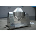 Szg Series Double Conical Revolving Vacuum Drier Machine for Pharmaceutical Intermediates